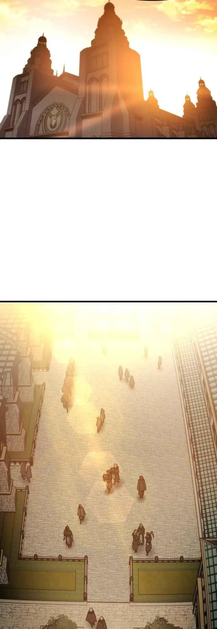 第5话40