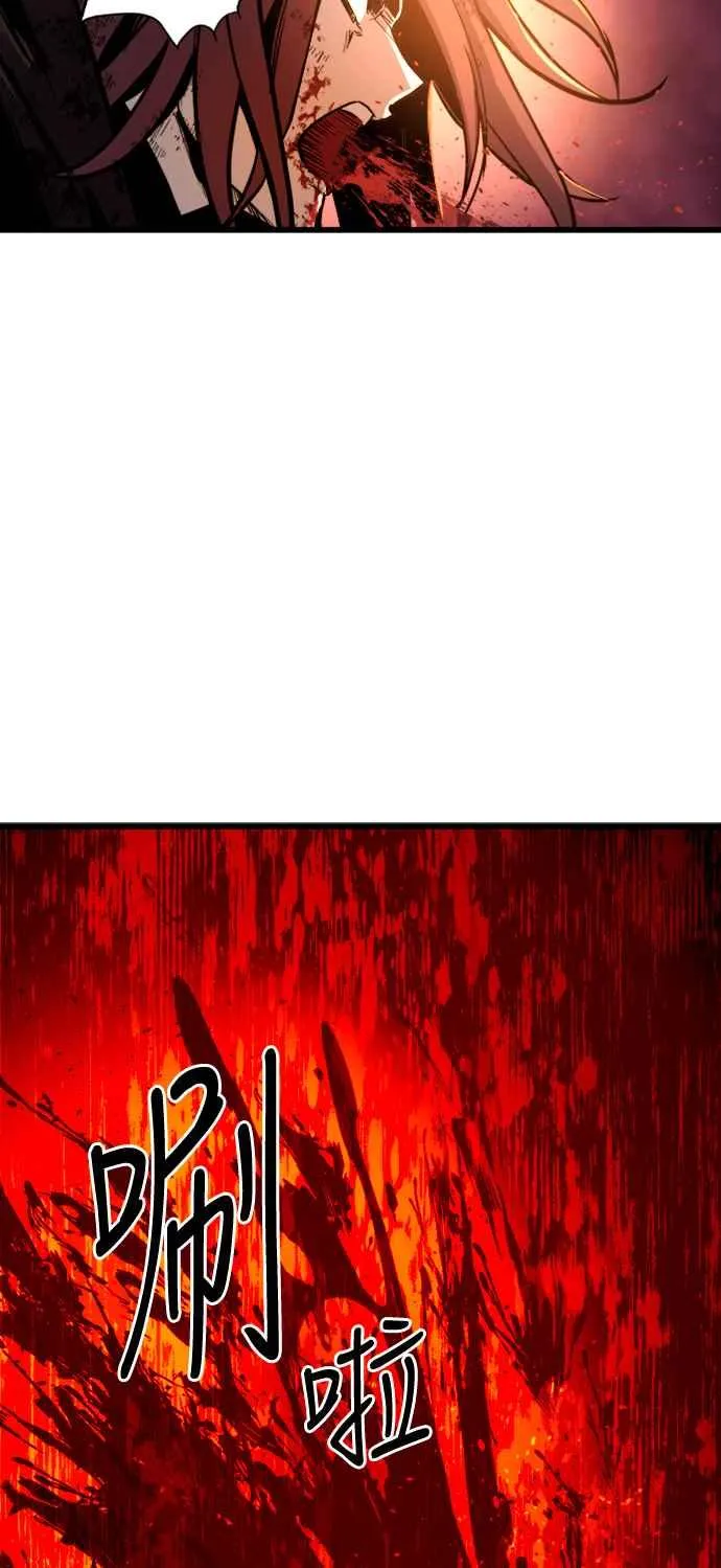 第41话41