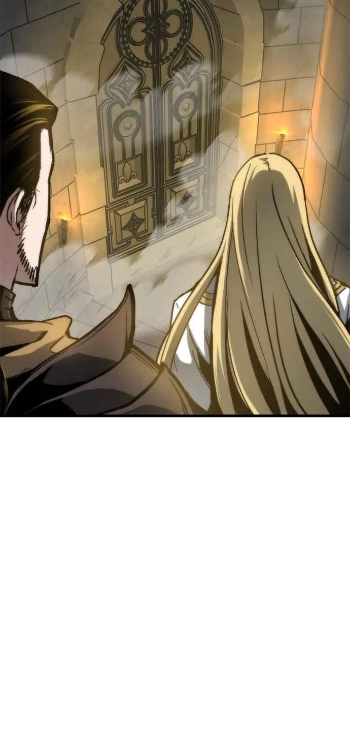 第15话11