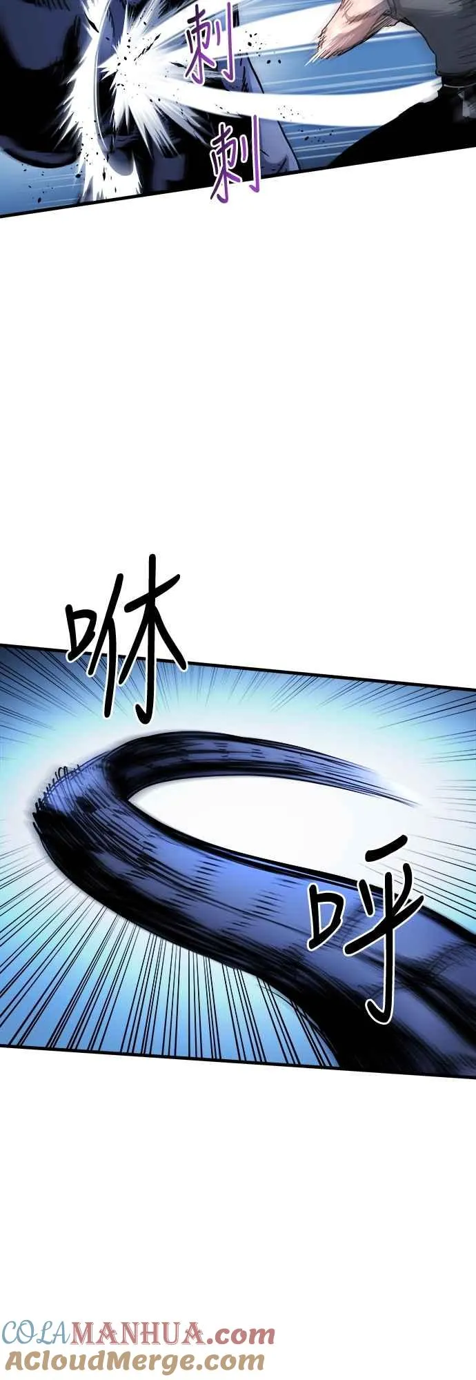 第4话39