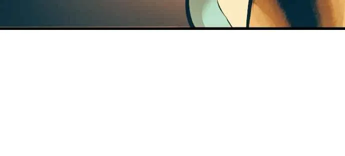 第63话47