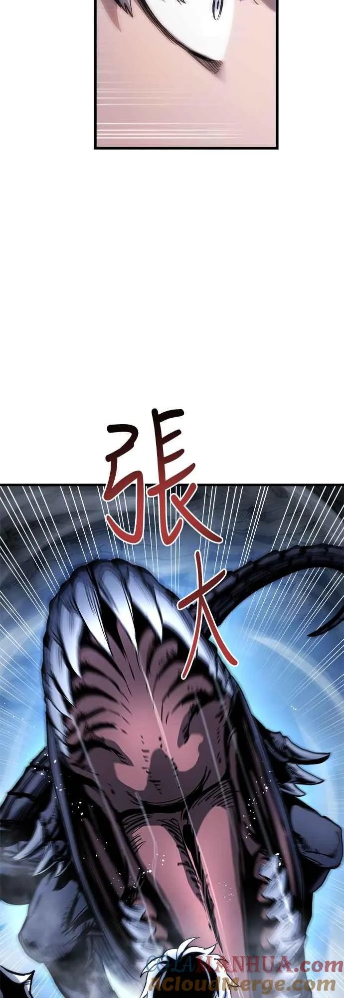 第4话42