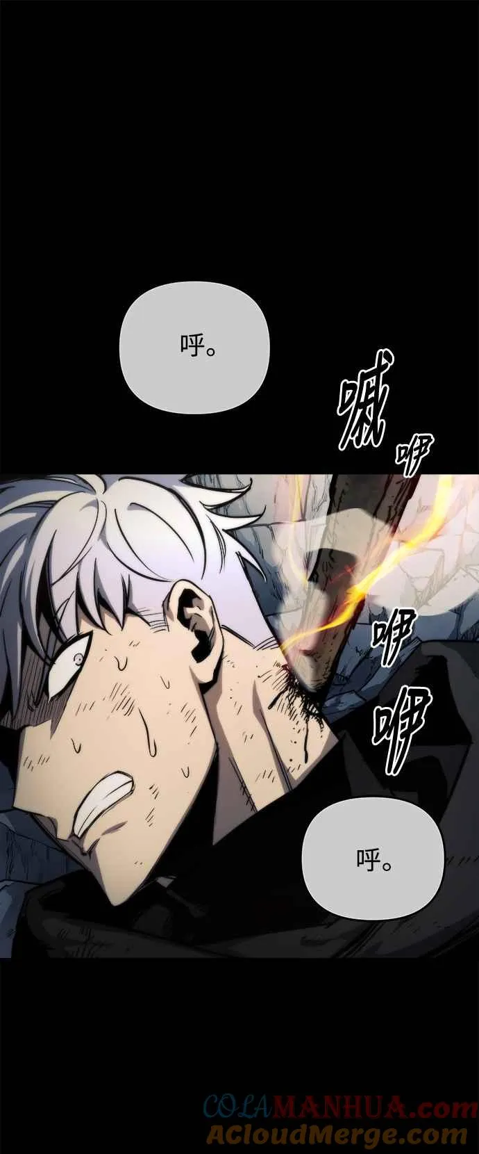 第18话72