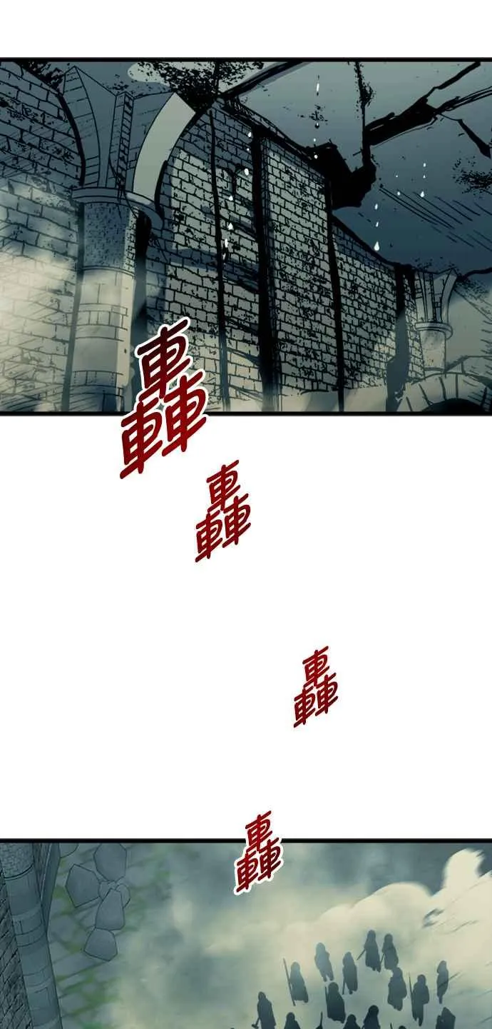 第25话34