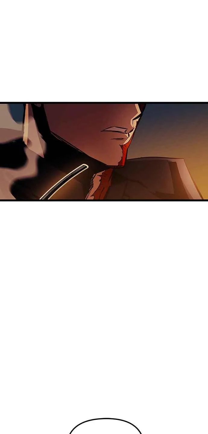 第90话46