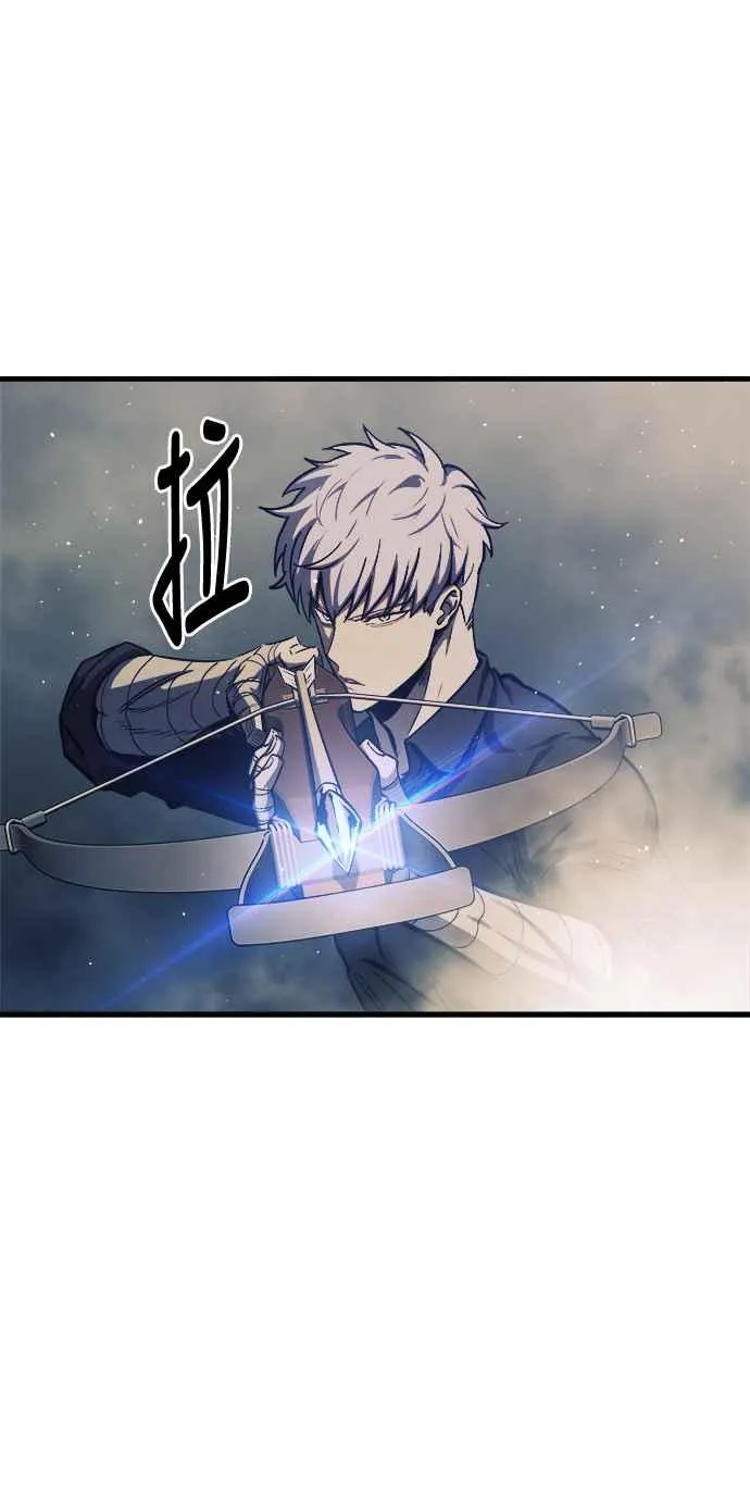 第11话37