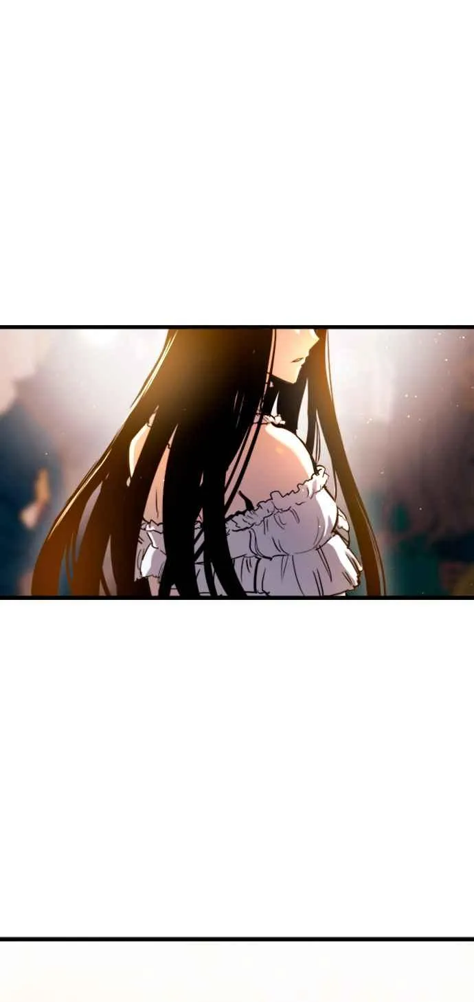 第44话55
