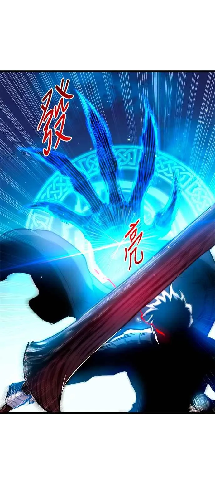 第78话53