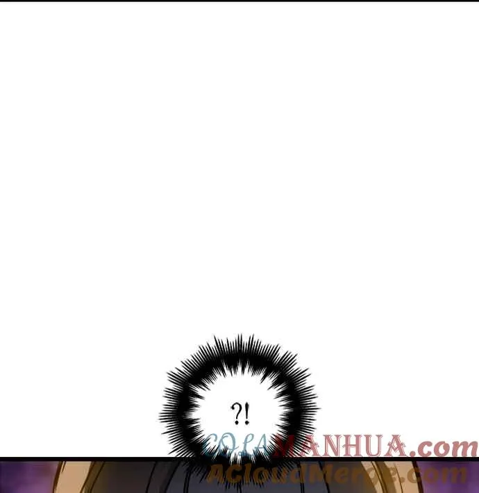 第35话54