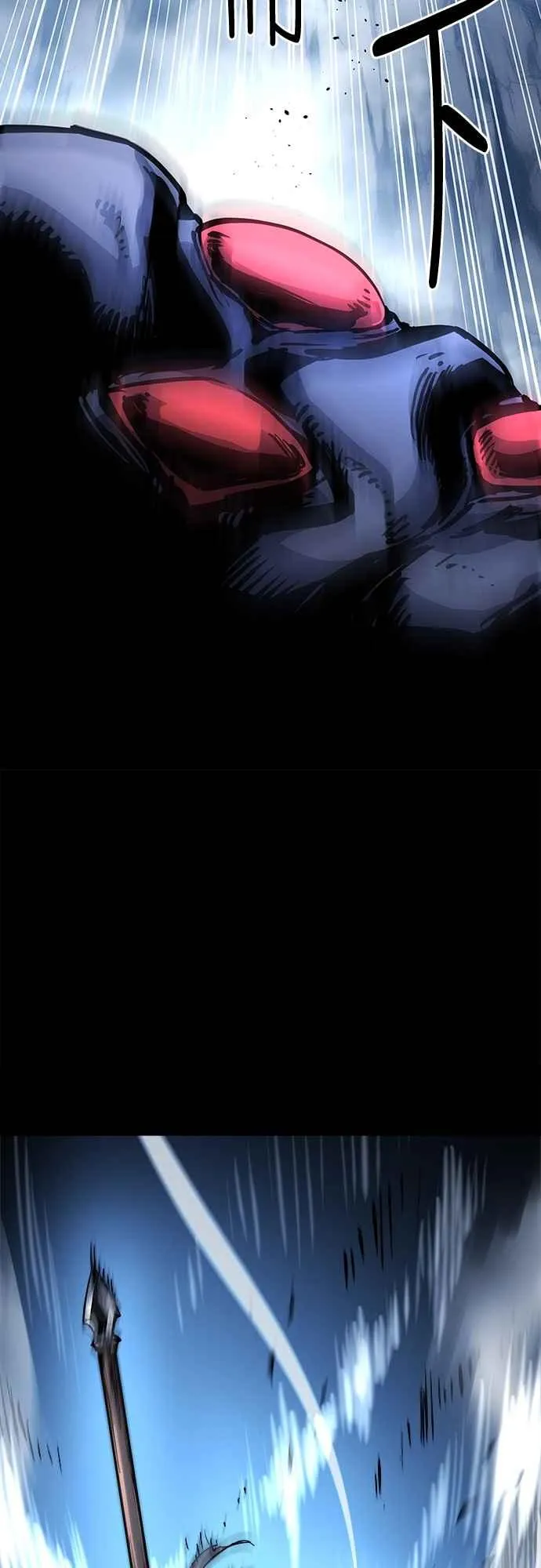 第4话58