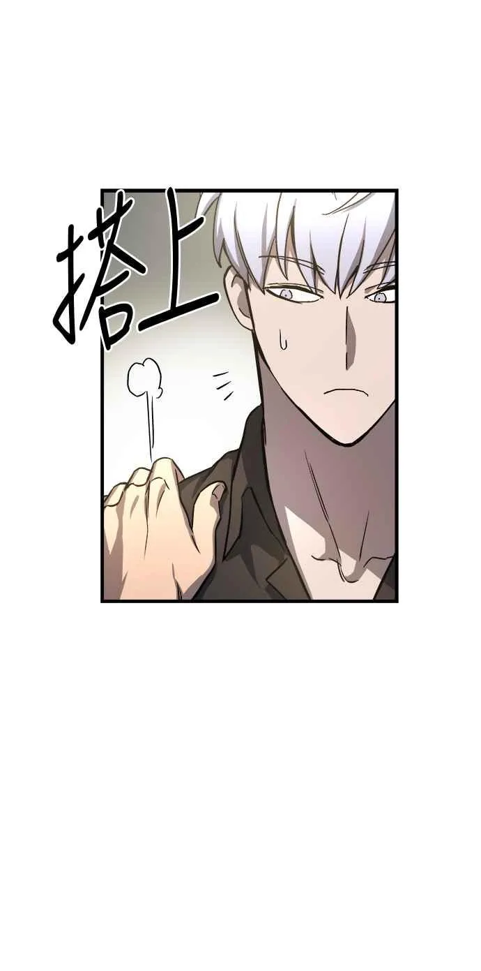 第15话47