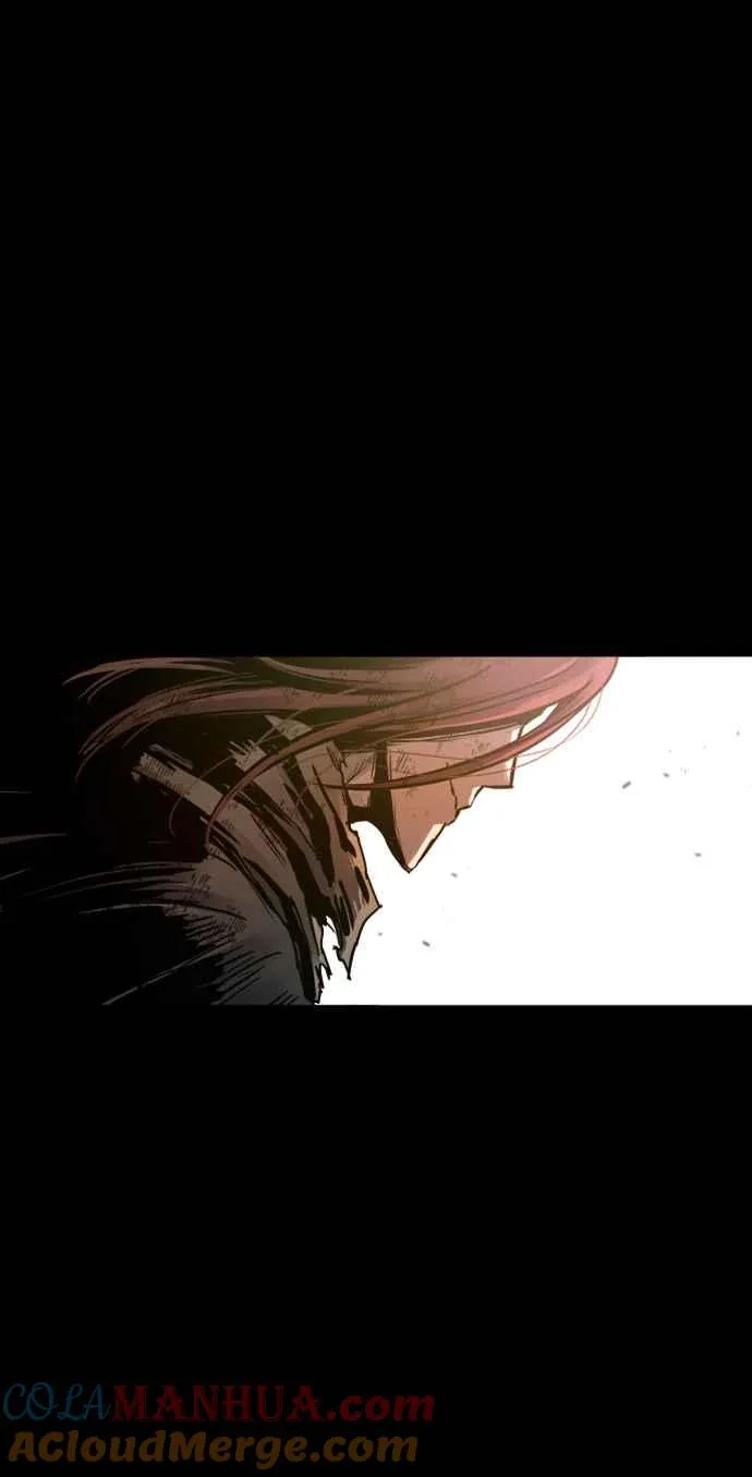 第51话12