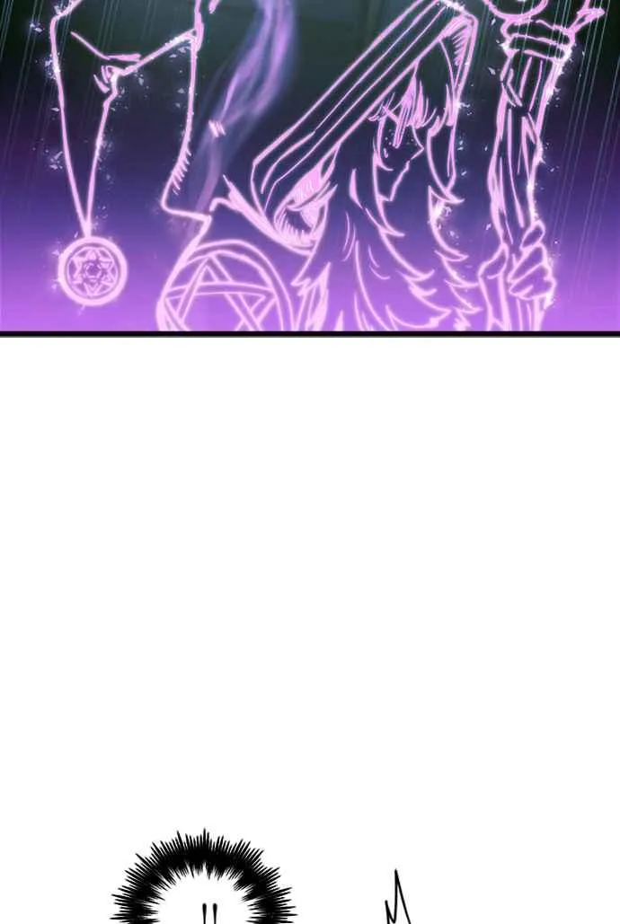 第55话7