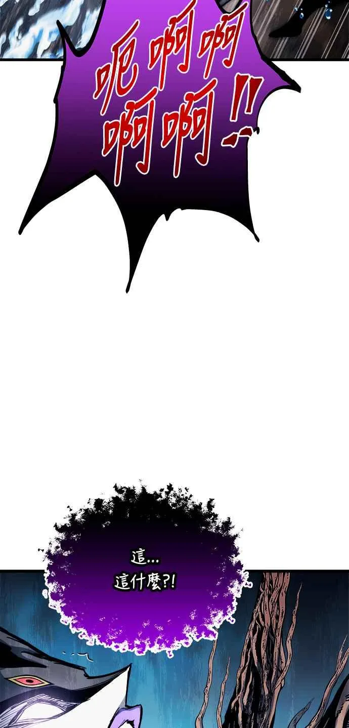 第70话65