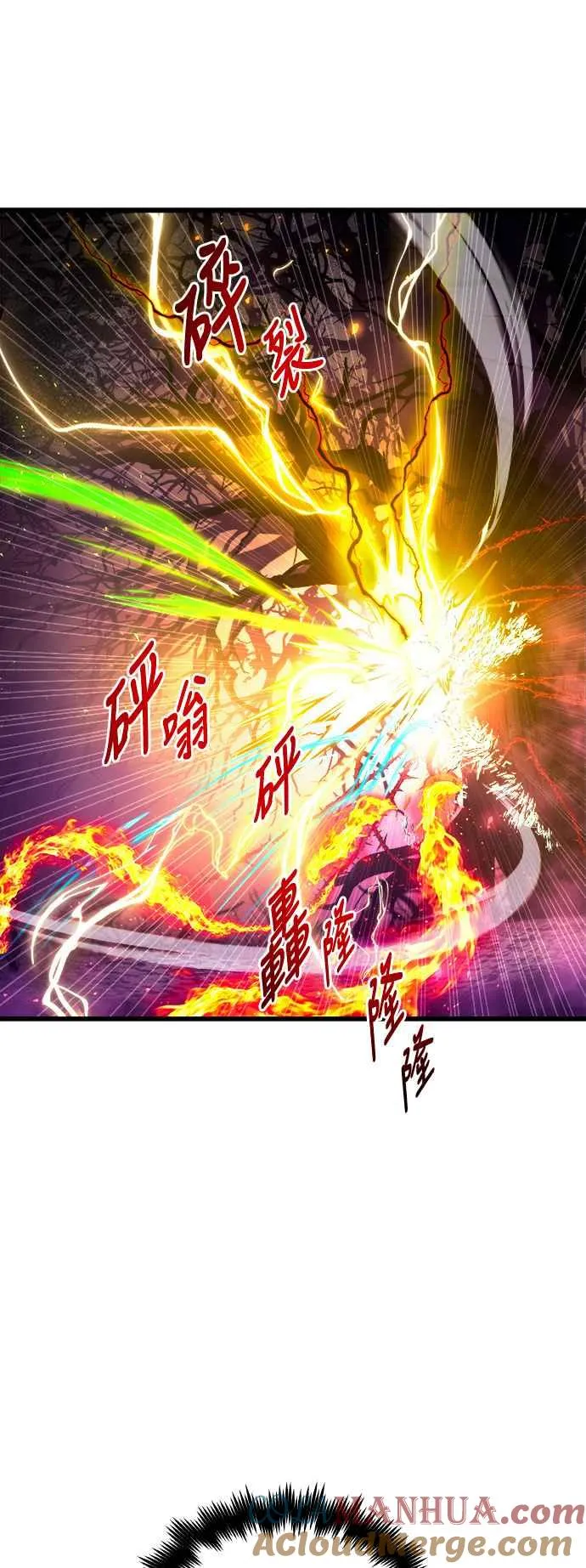第62话60