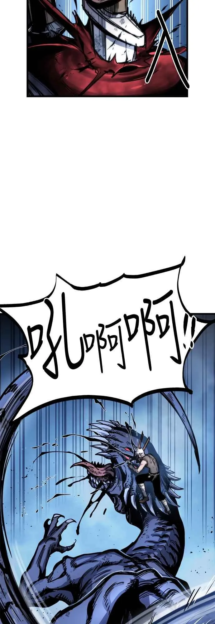 第4话65