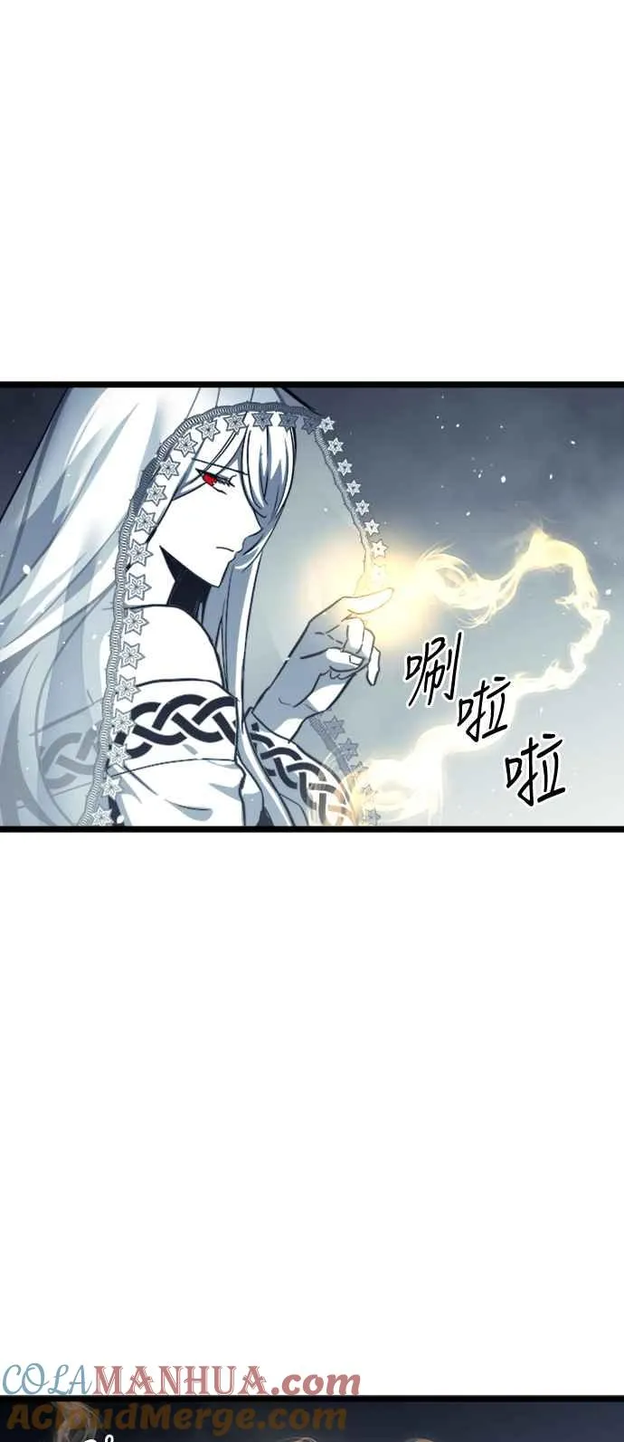 第33话39
