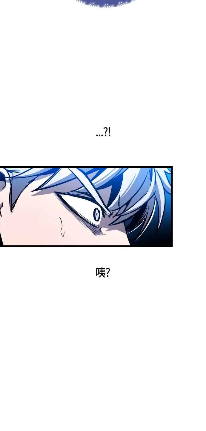 第72话70