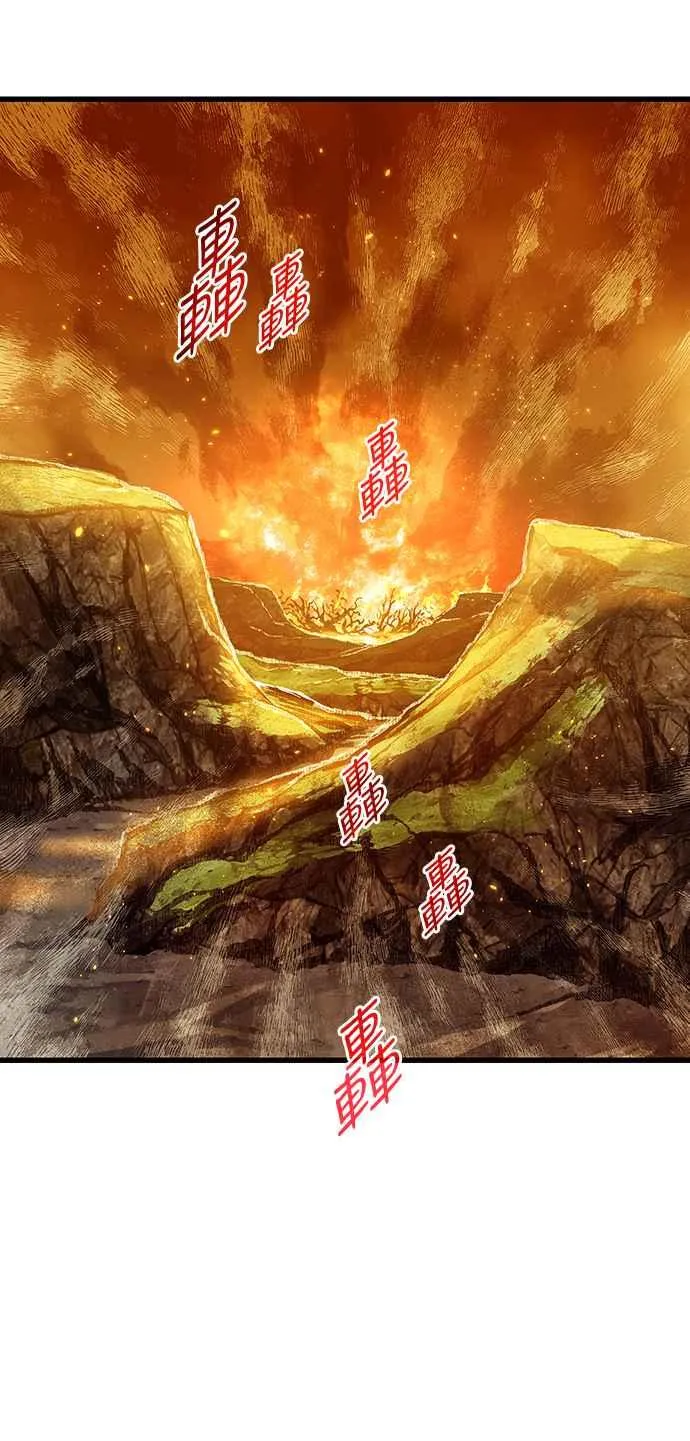 第100话58