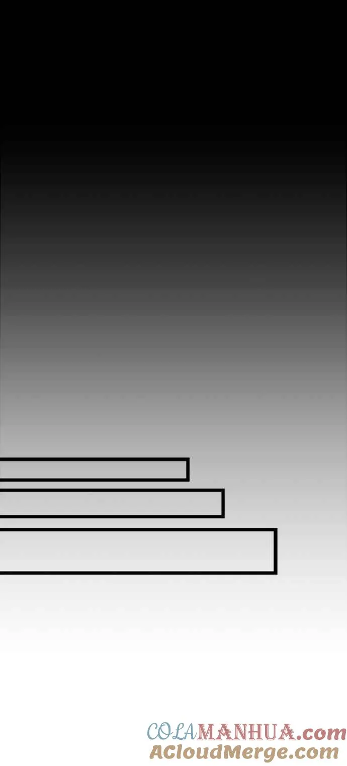 第33话30