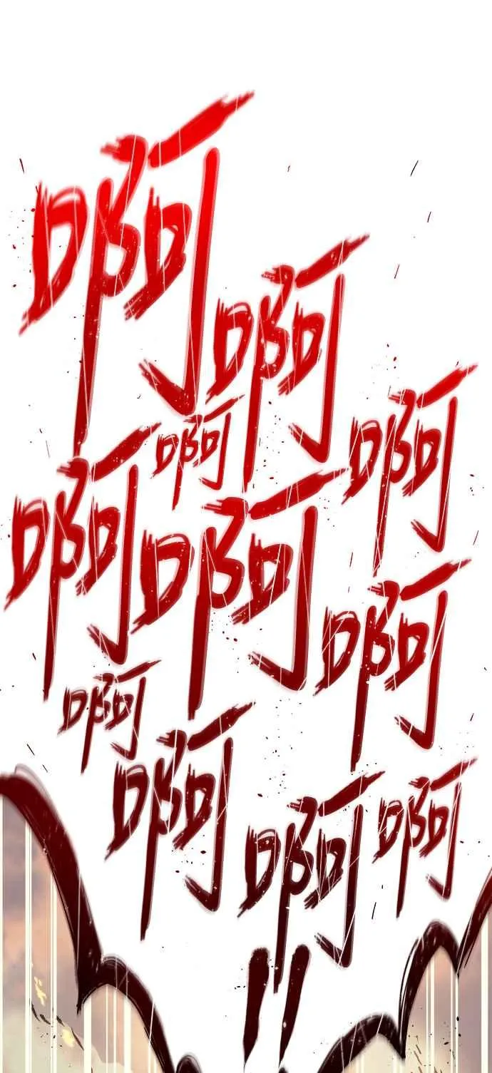 第1话46