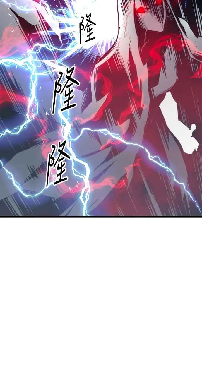 第28话20
