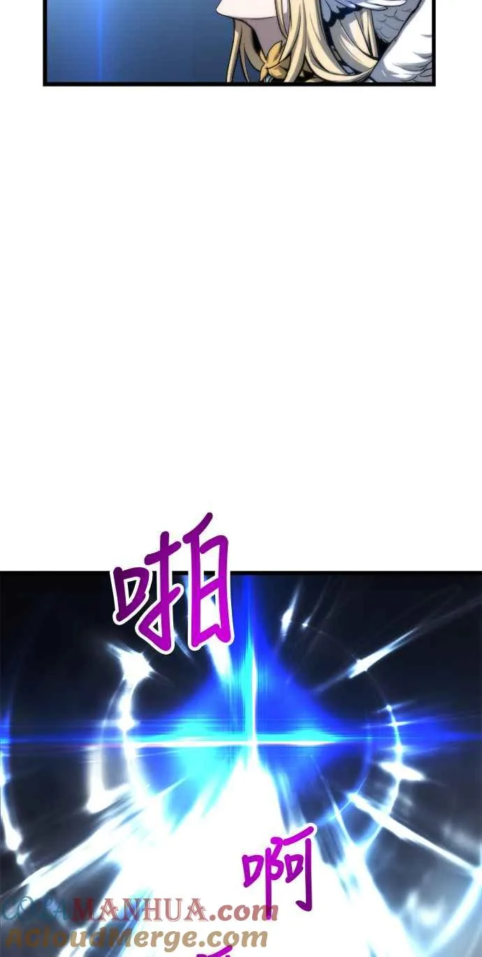 第29话30