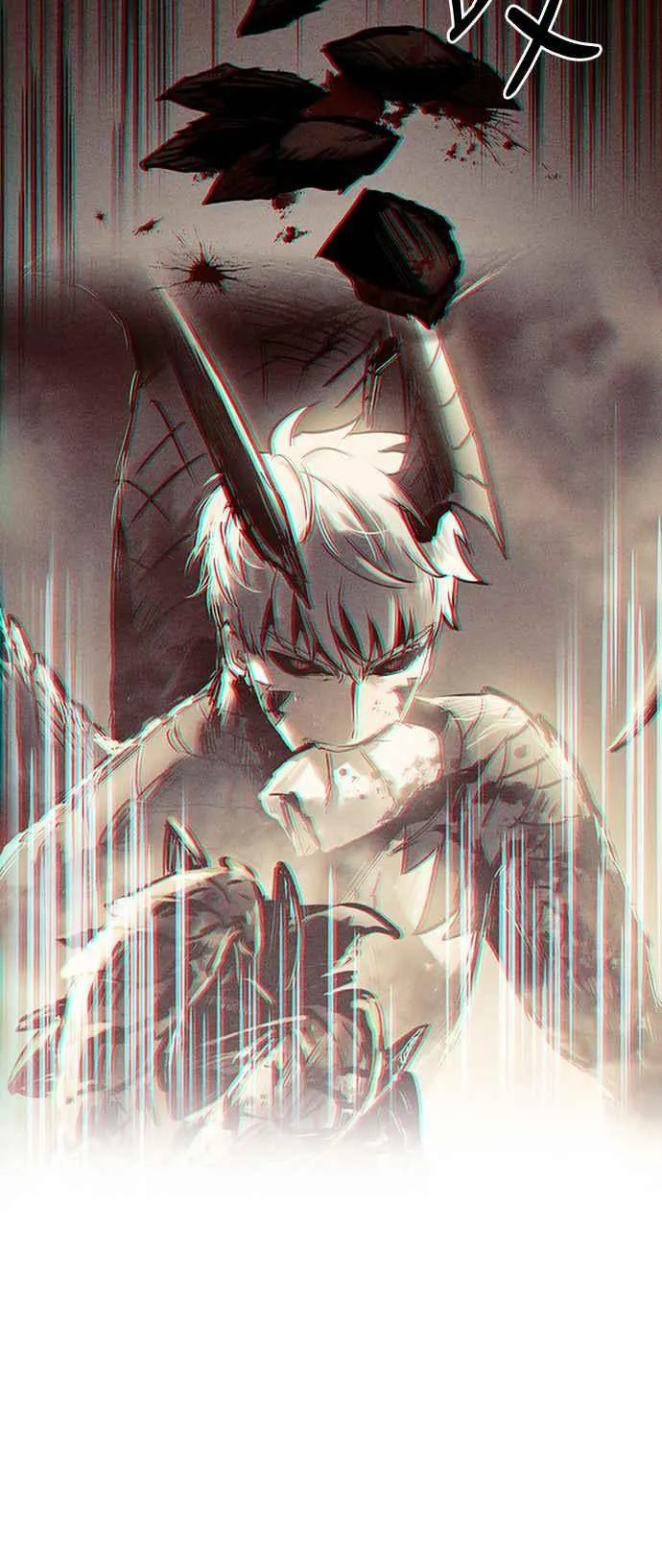 第59话56