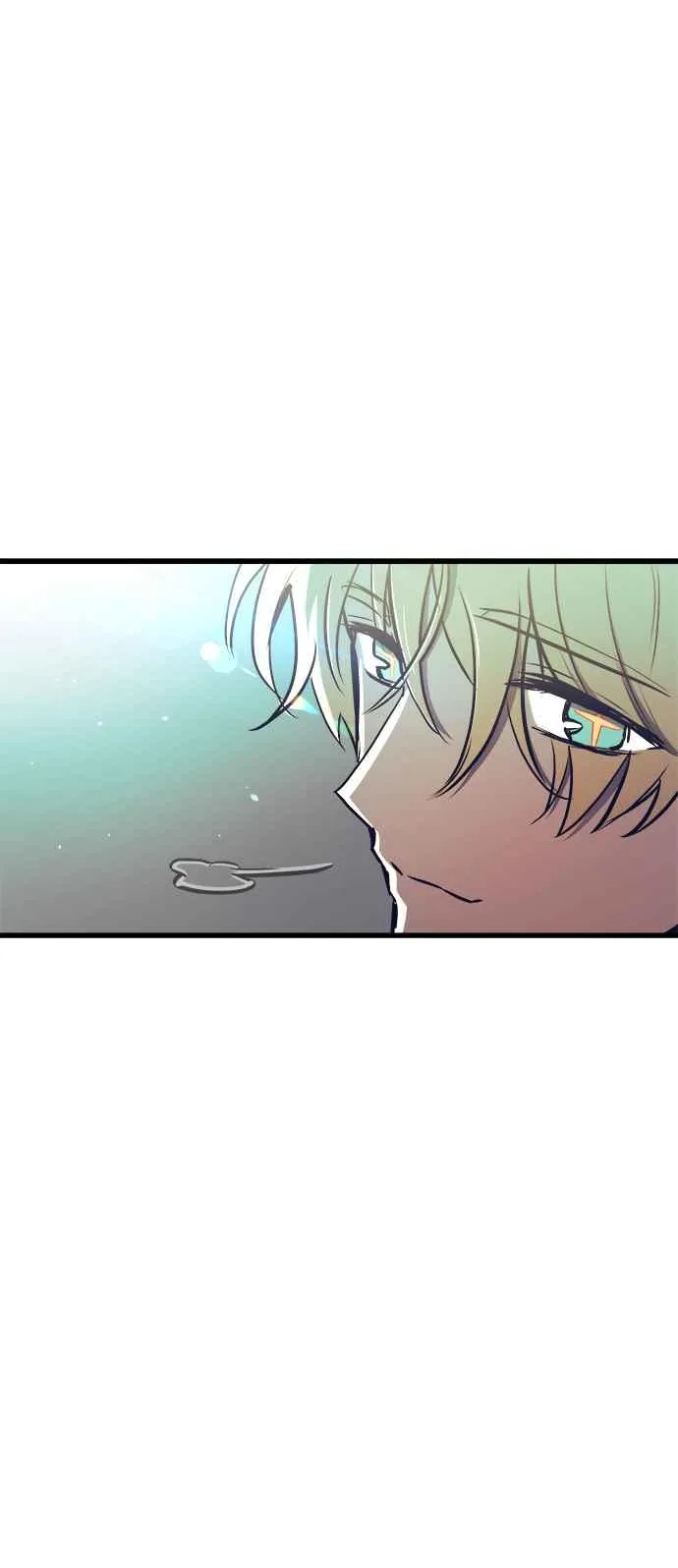 第76话43