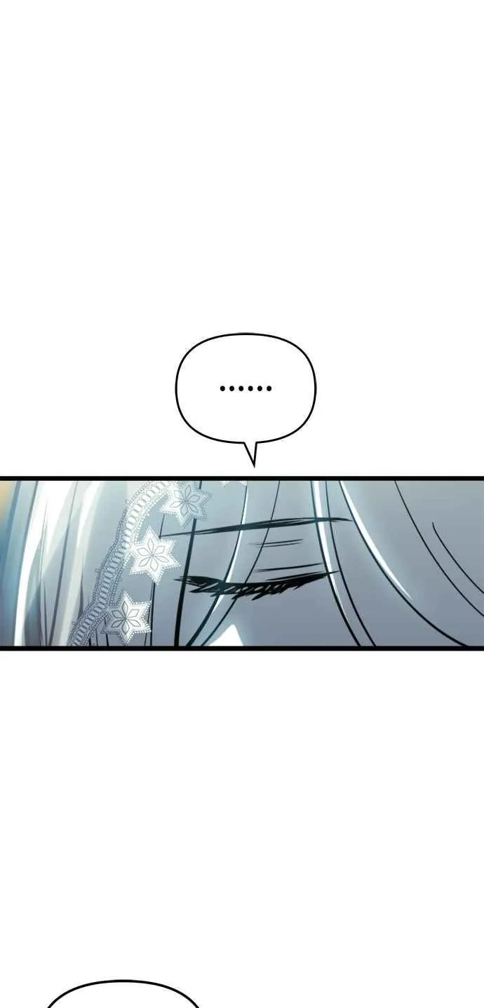 第30话68
