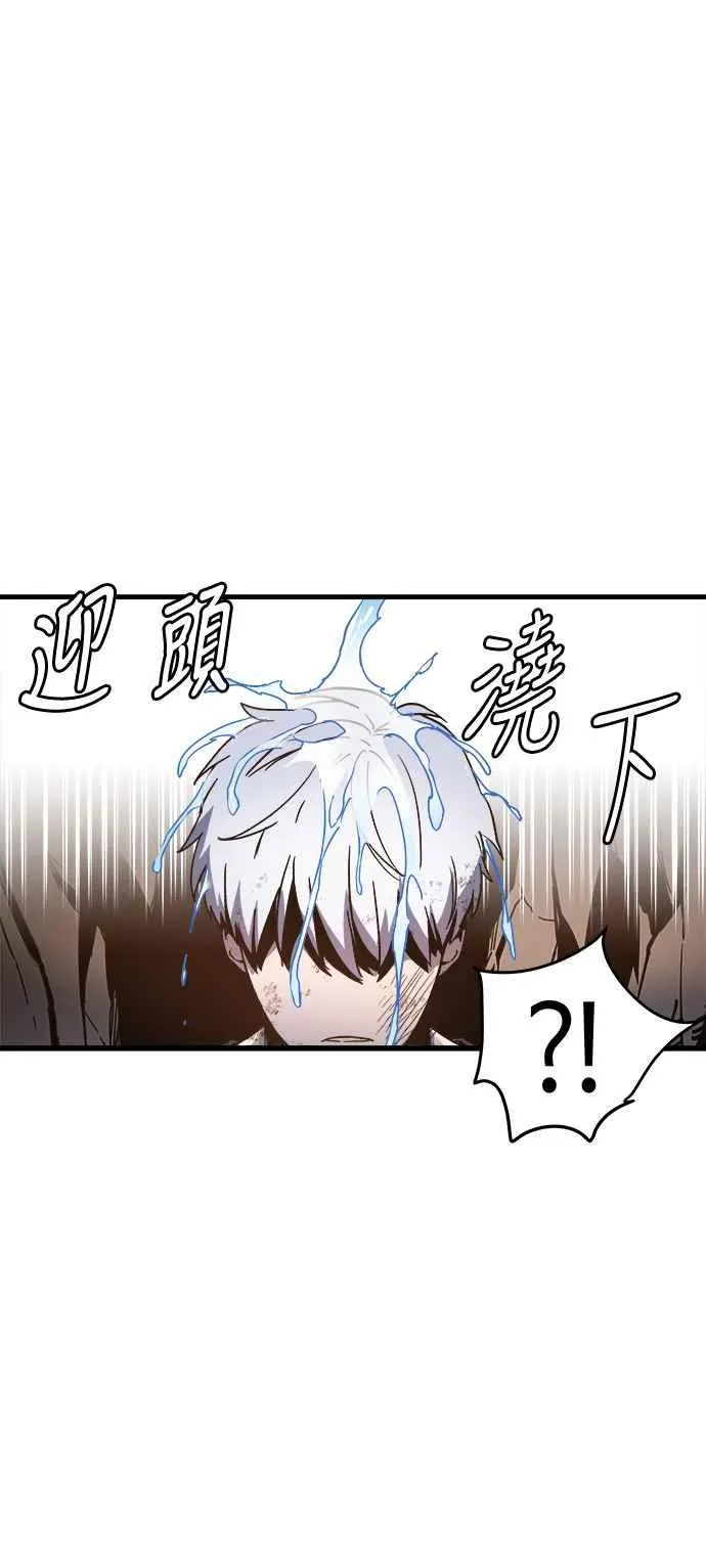第1话137