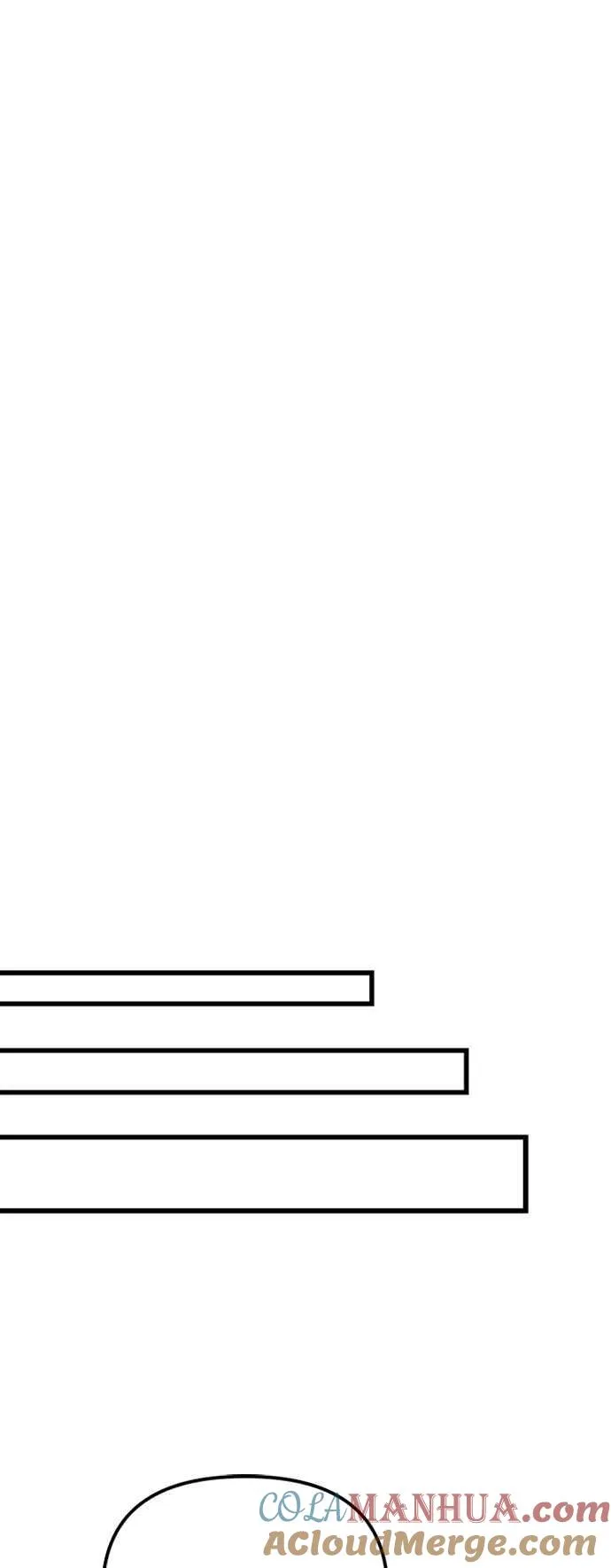 第35话33