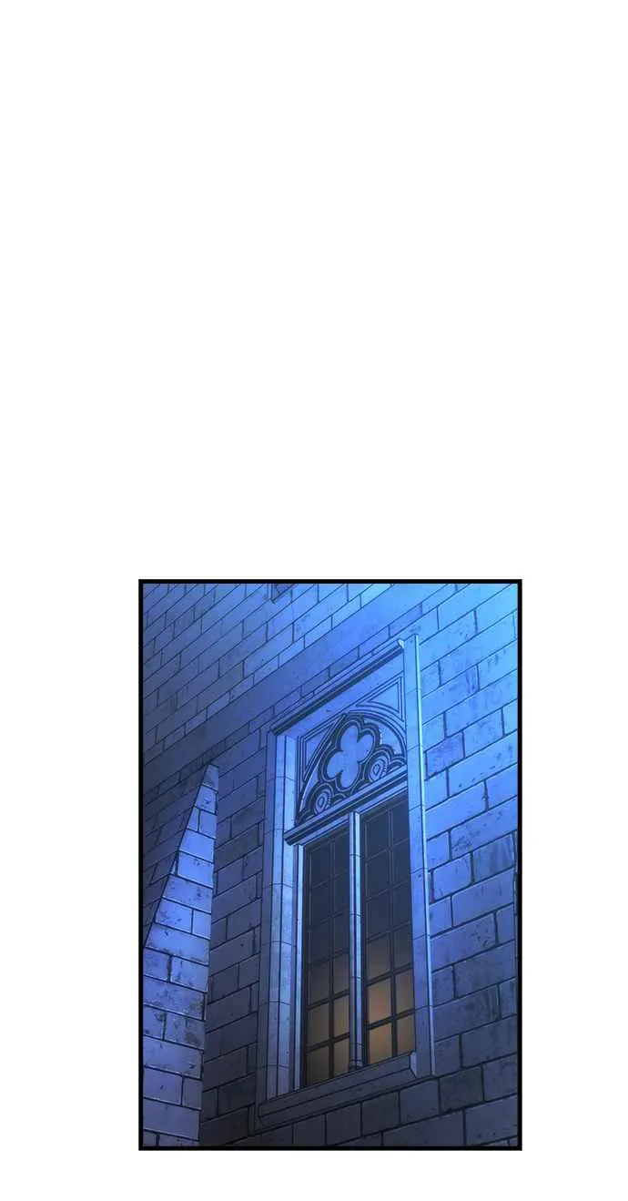 第14话5