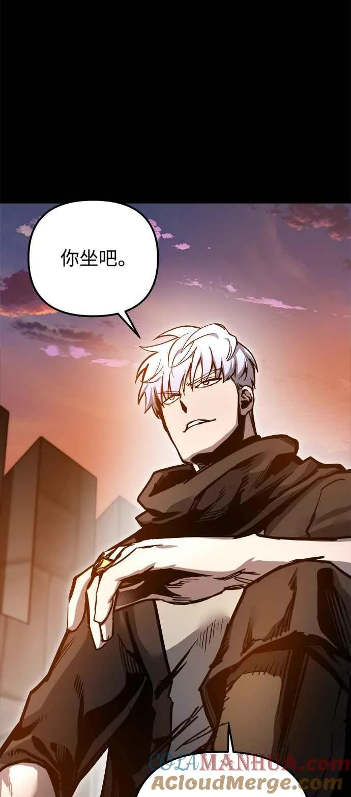��23话72