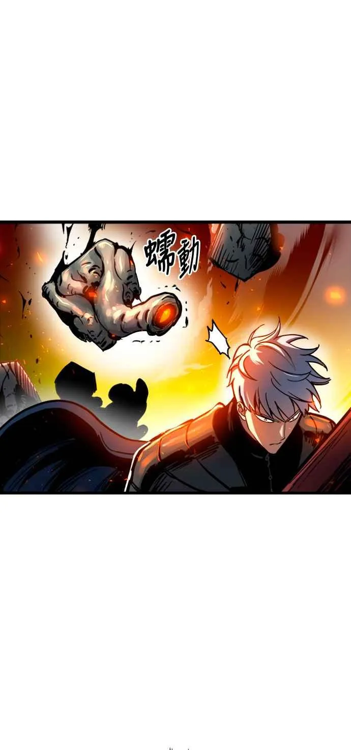 第40话16