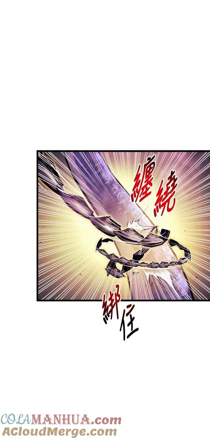 第69话36