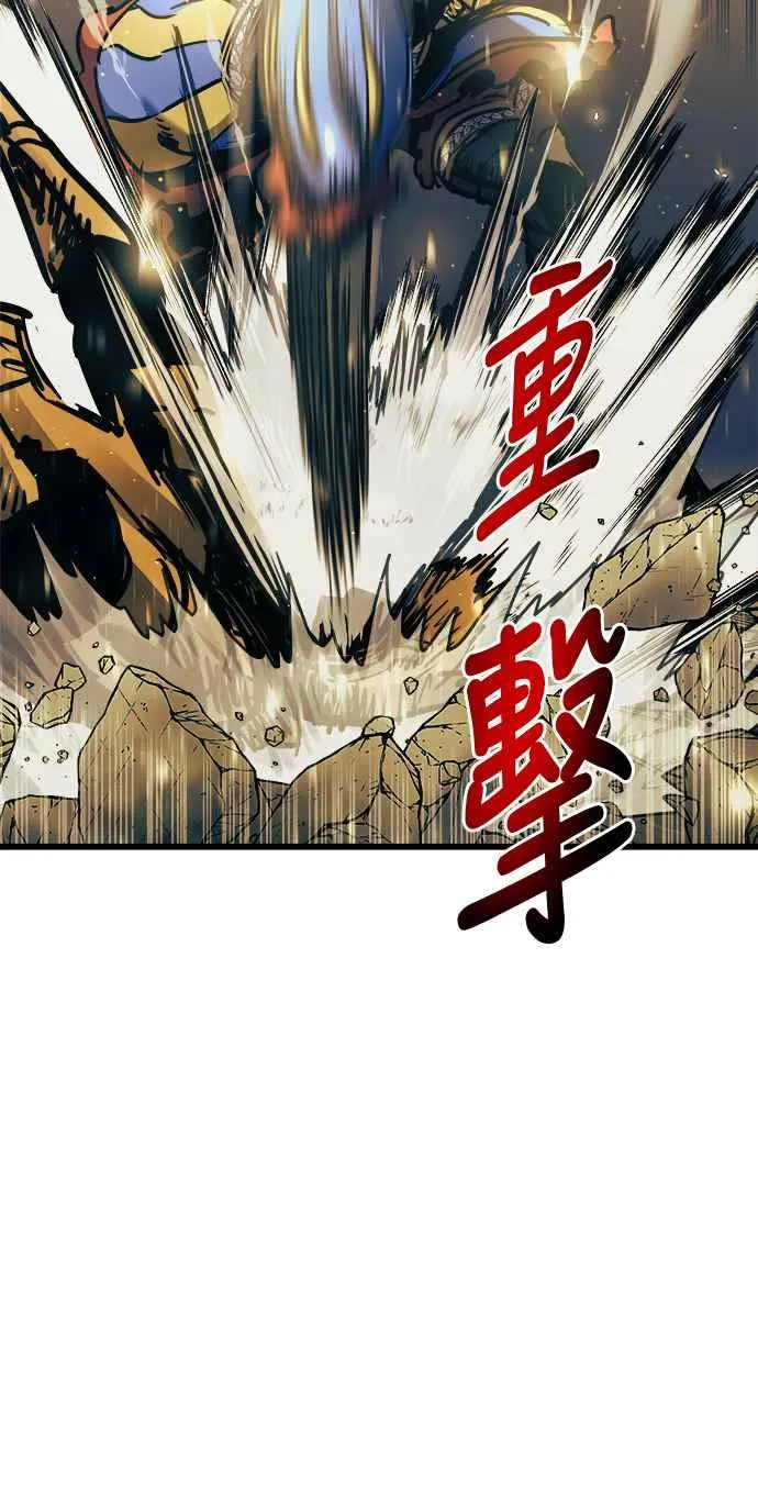 第46话19