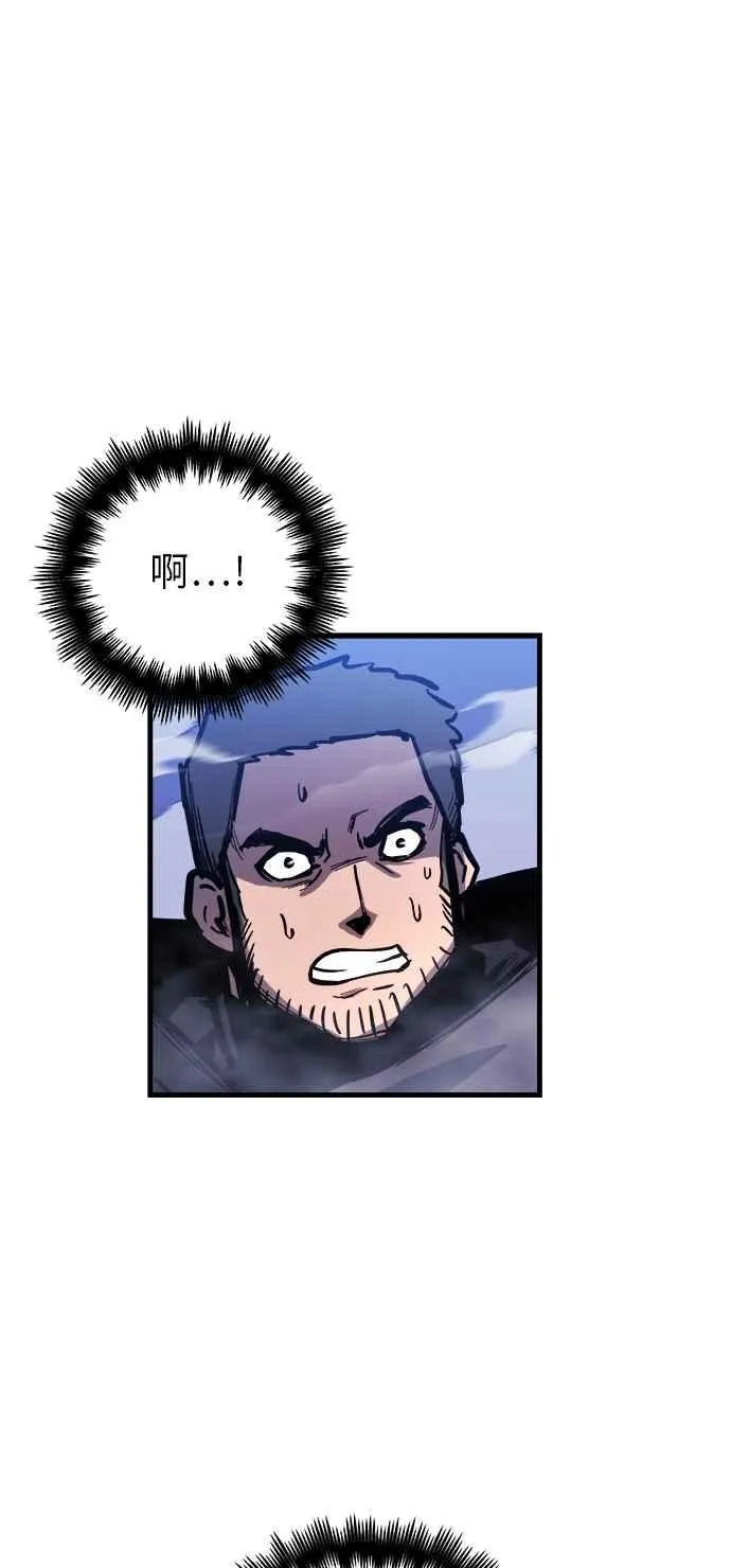 第14话85