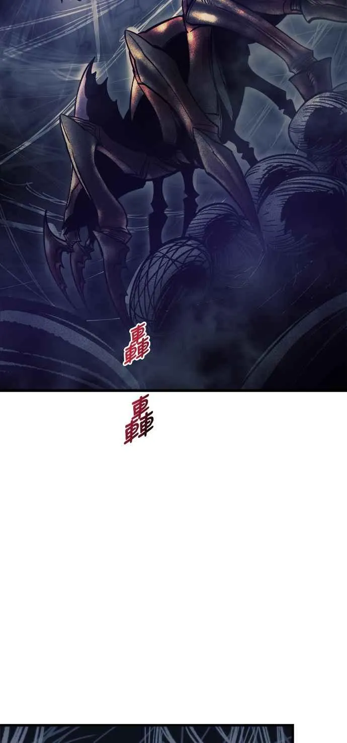 第11话21