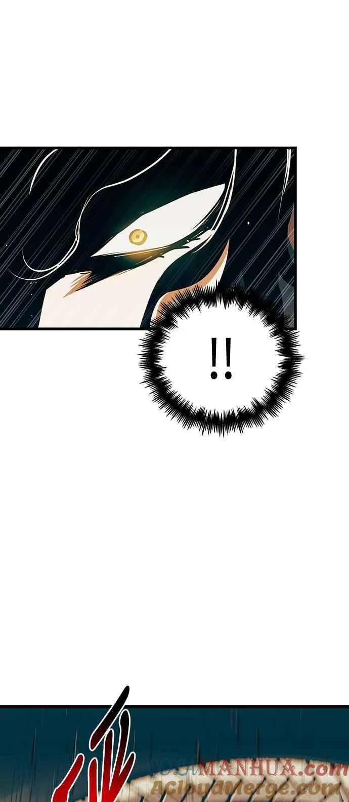 第88话42