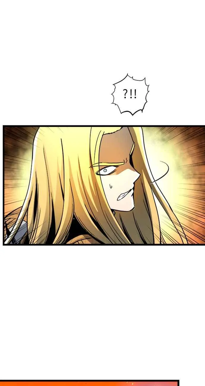 第39话22