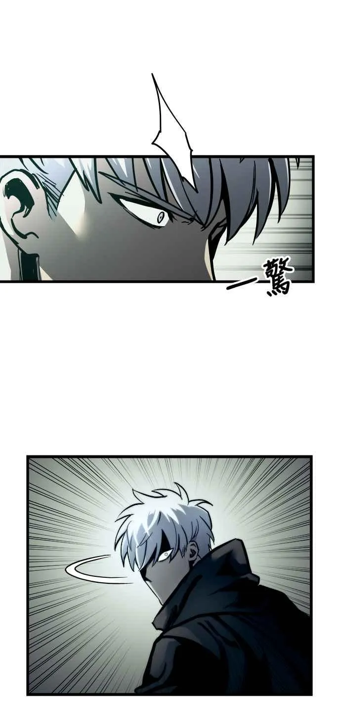 ��23话28