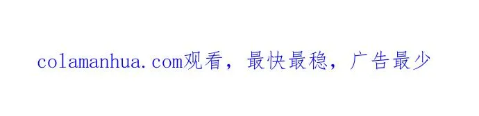第63话64