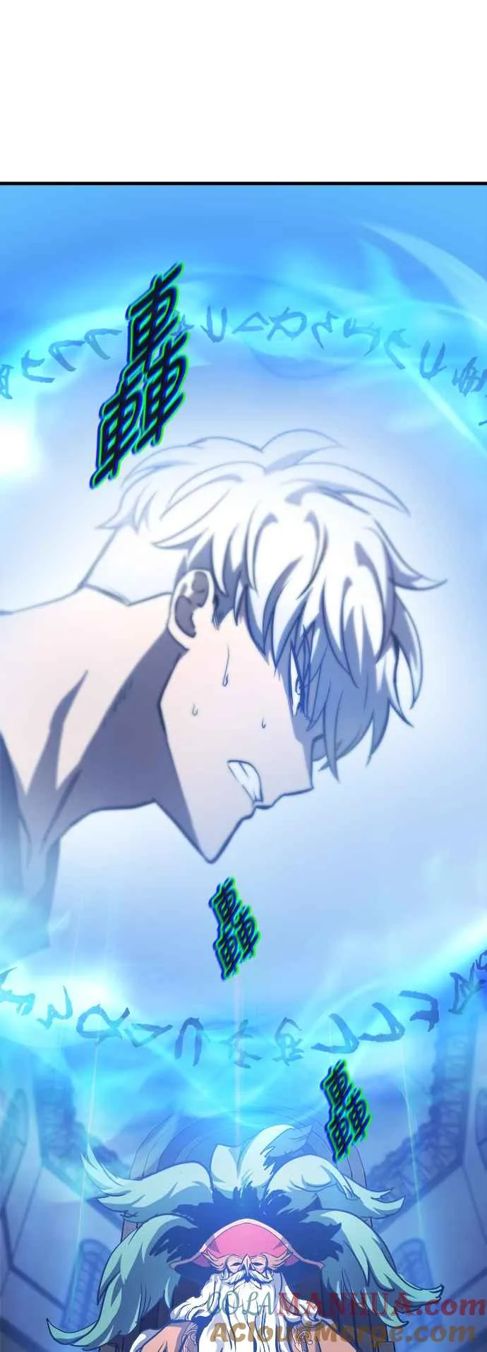 第7话18