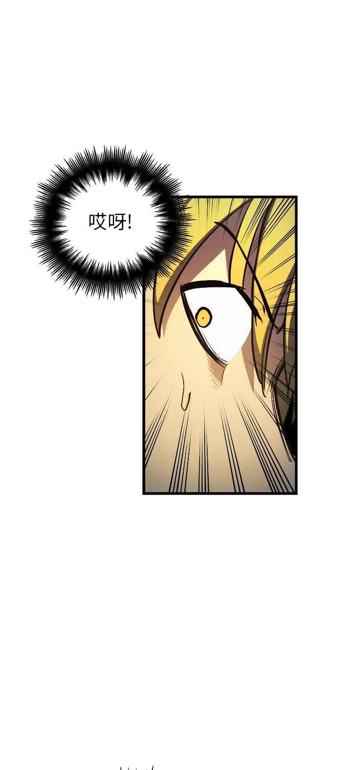 第9话65