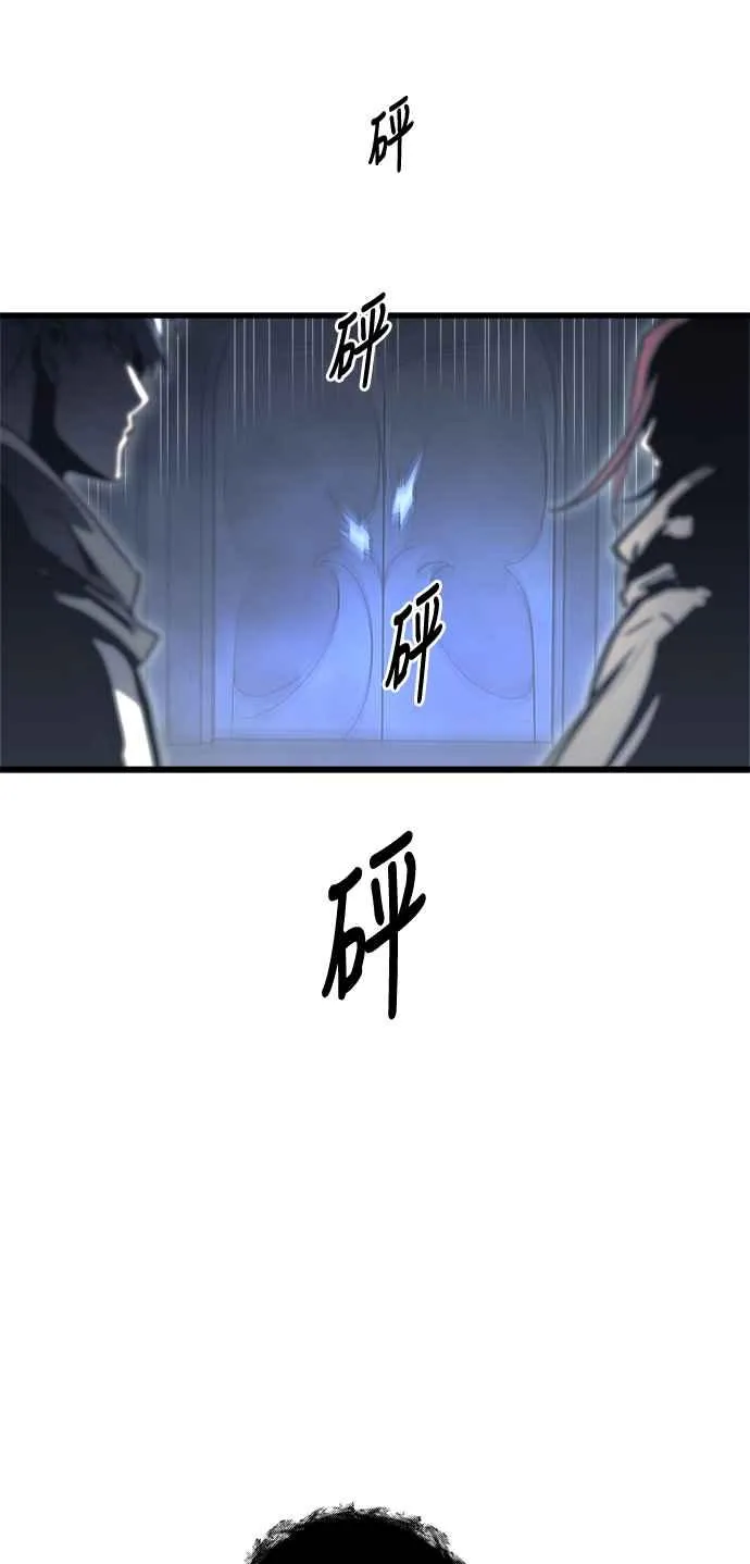 第27话35