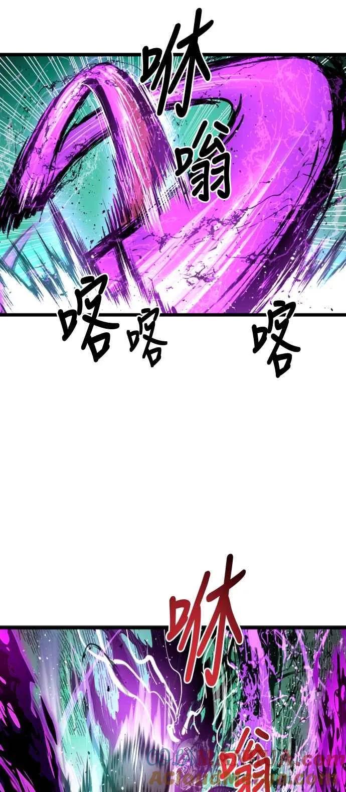 第34话15