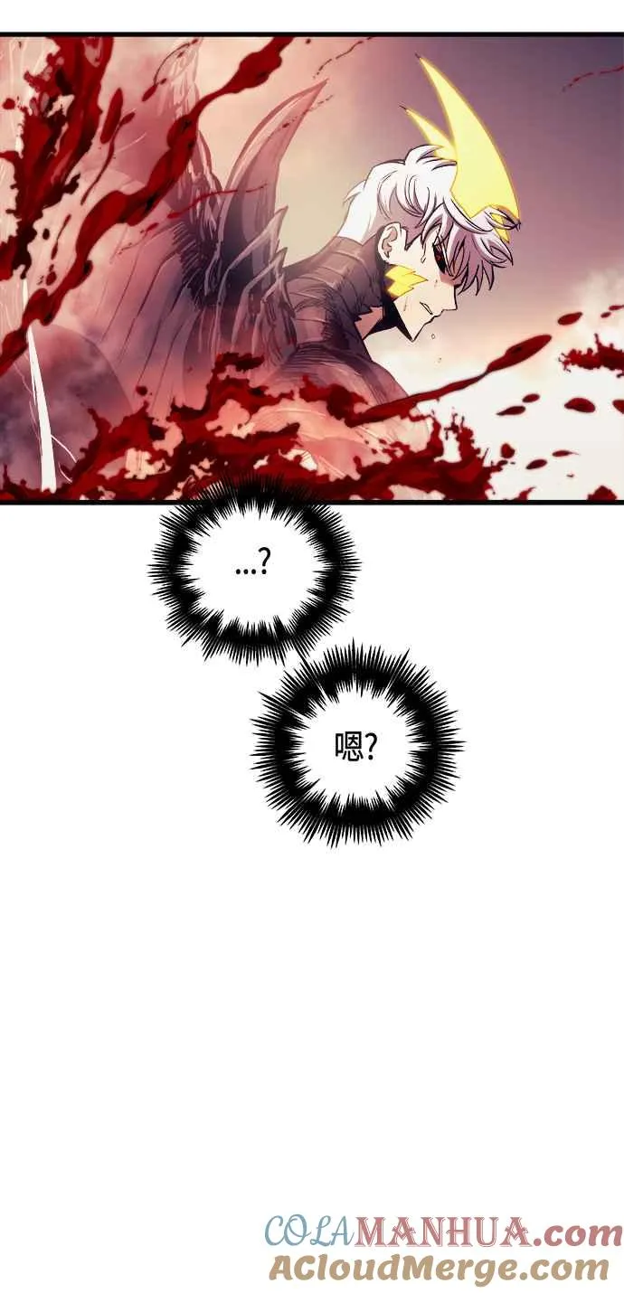 第69话27