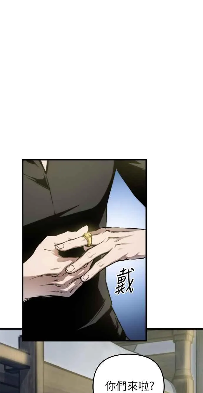 第15话25