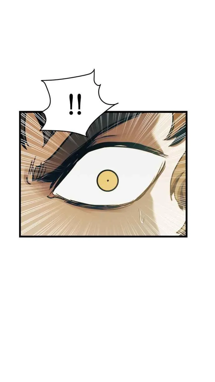 第53话20
